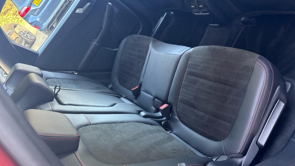 Used Ford Kuga 2023 for sale - 76869158: Photo 14