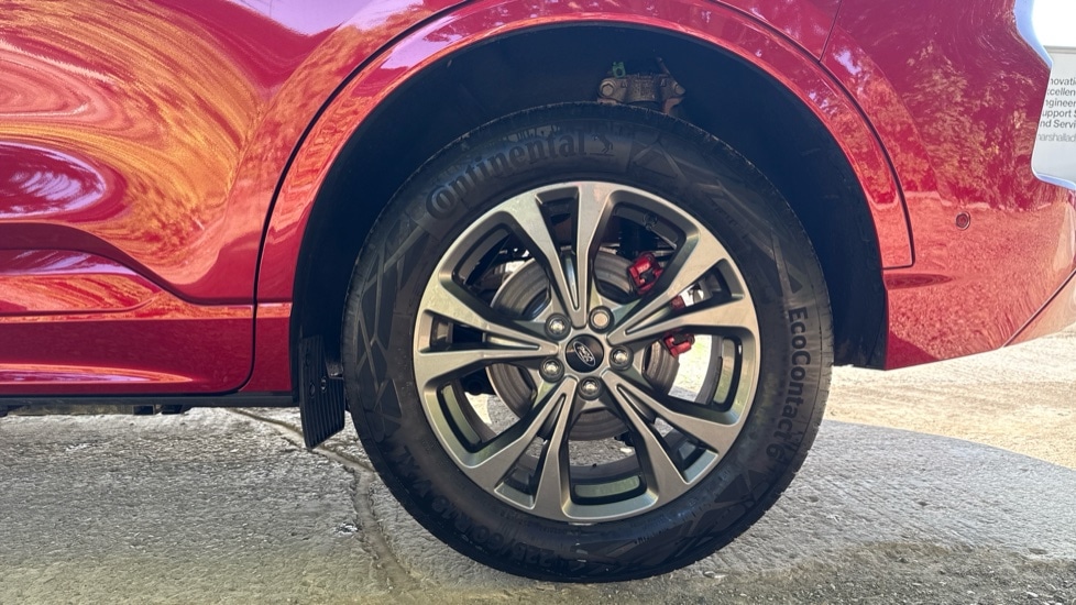 Used Ford Kuga 2023 for sale - 76869158: Photo 18