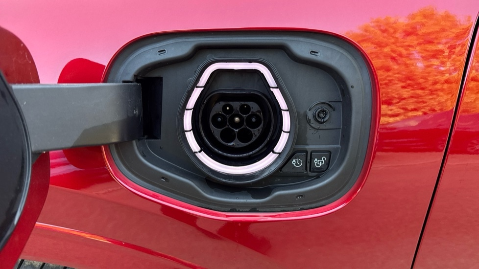 Used Ford Kuga 2023 for sale - 76869158: Photo 21