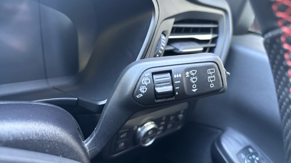 Used Ford Kuga 2023 for sale - 76869158: Photo 24