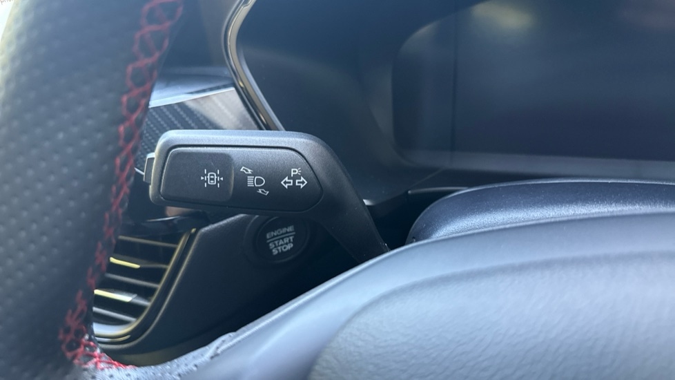 Used Ford Kuga 2023 for sale - 76869158: Photo 25