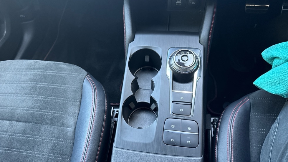 Used Ford Kuga 2023 for sale - 76869158: Photo 27