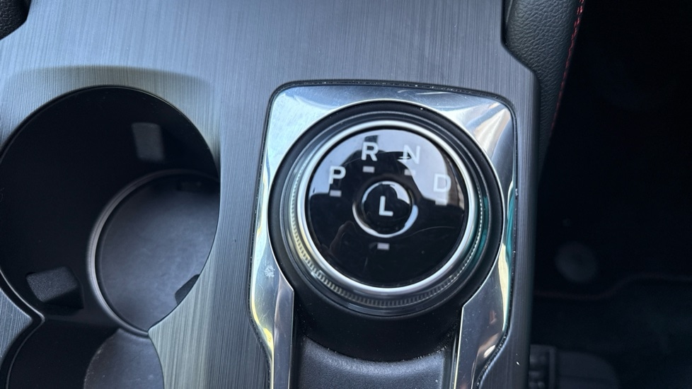 Used Ford Kuga 2023 for sale - 76869158: Photo 28