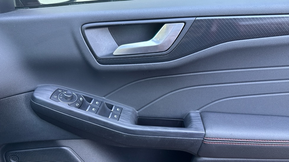 Used Ford Kuga 2023 for sale - 76869158: Photo 29