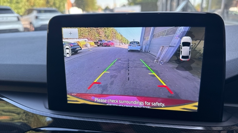 Used Ford Kuga 2023 for sale - 76869158: Photo 30