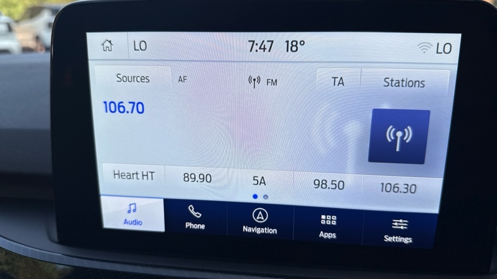 Used Ford Kuga 2023 for sale - 76869158: Photo 31