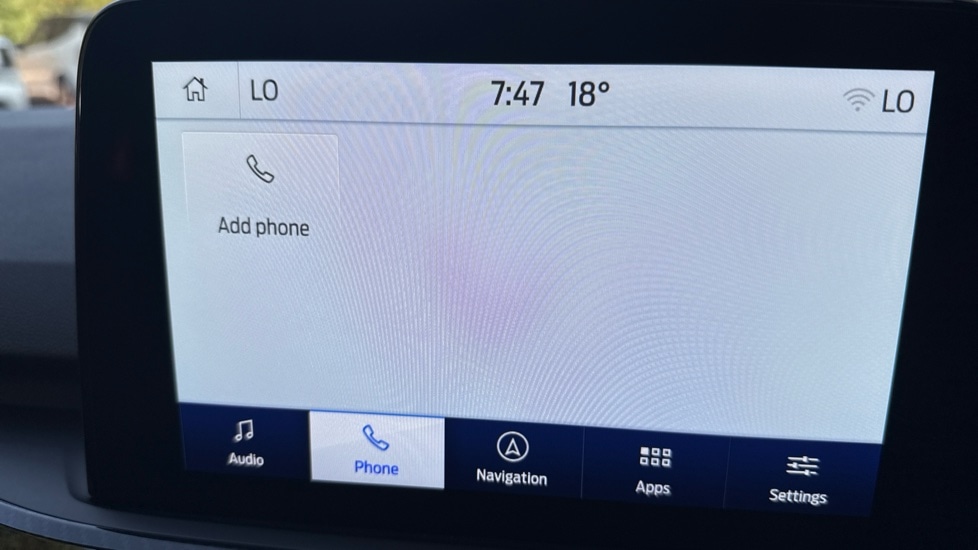 Used Ford Kuga 2023 for sale - 76869158: Photo 32