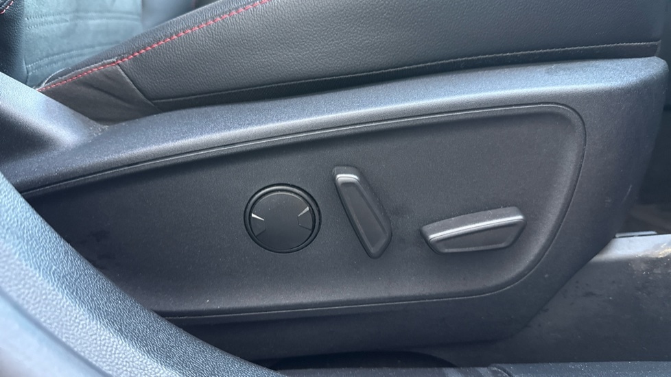 Used Ford Kuga 2023 for sale - 76869158: Photo 33