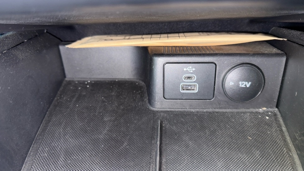 Used Ford Kuga 2023 for sale - 76869158: Photo 35