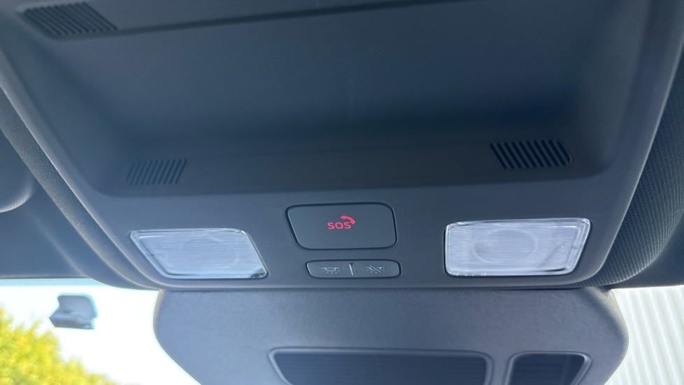 Used Ford Kuga 2023 for sale - 76869158: Photo 37