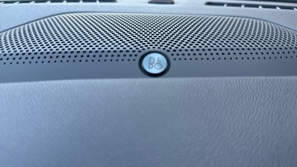 Used Ford Kuga 2023 for sale - 76869158: Photo 38