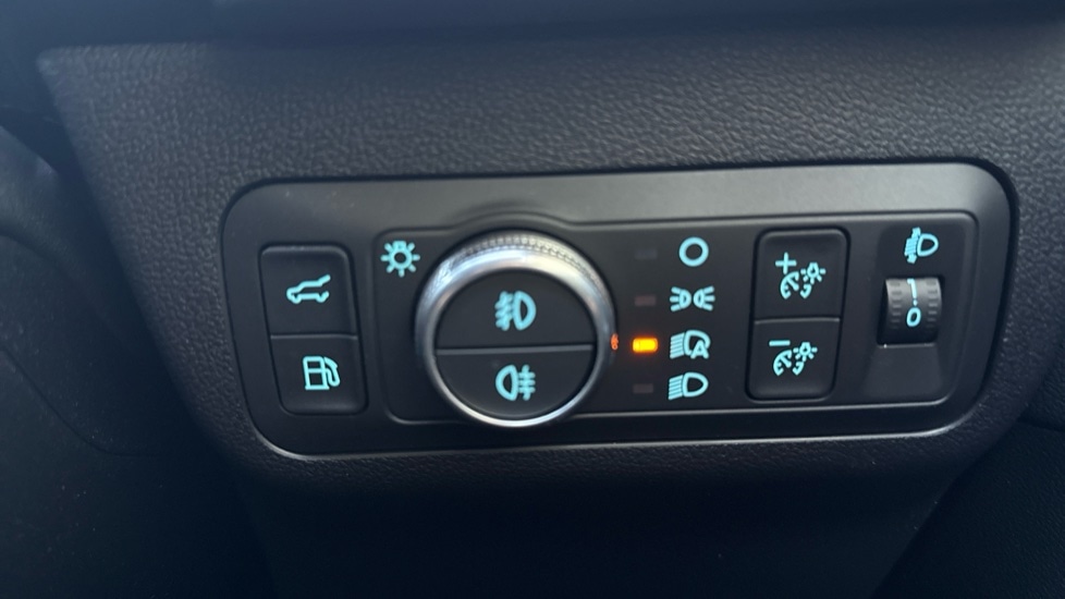 Used Ford Kuga 2023 for sale - 76869158: Photo 39