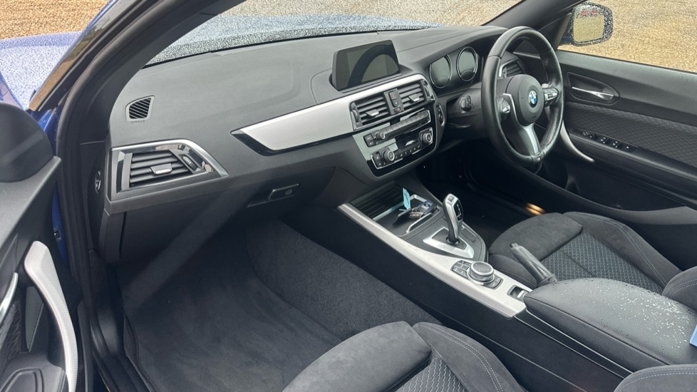 Used BMW 2 Series 2020 for sale - 76161238: Photo 10