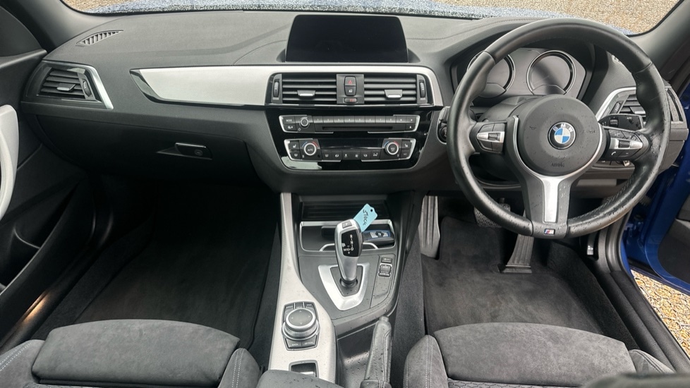 Used BMW 2 Series 2020 for sale - 76161238: Photo 11