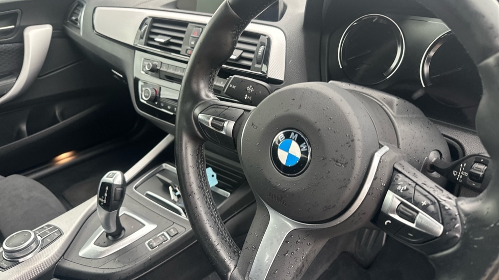 Used BMW 2 Series 2020 for sale - 76161238: Photo 12