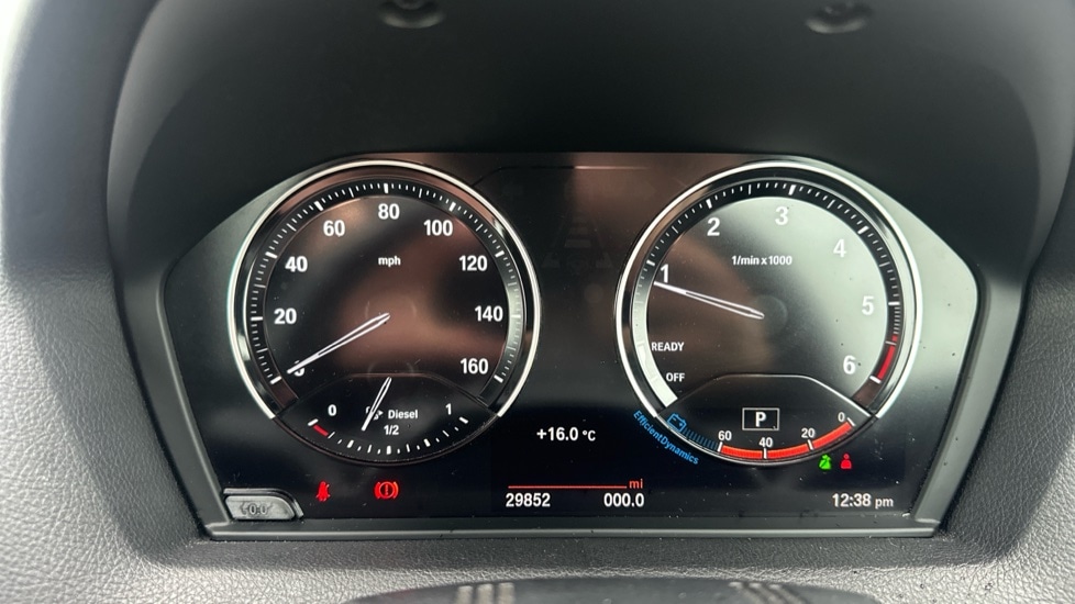 Used BMW 2 Series 2020 for sale - 76161238: Photo 13