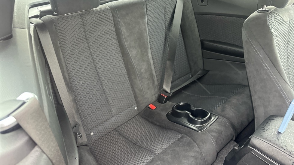 Used BMW 2 Series 2020 for sale - 76161238: Photo 14