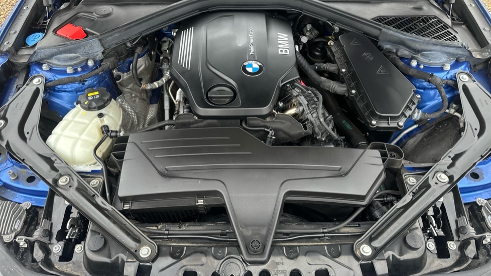 Used BMW 2 Series 2020 for sale - 76161238: Photo 16