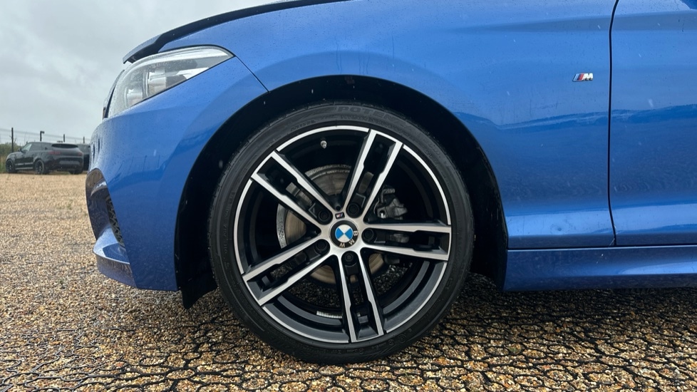 Used BMW 2 Series 2020 for sale - 76161238: Photo 17
