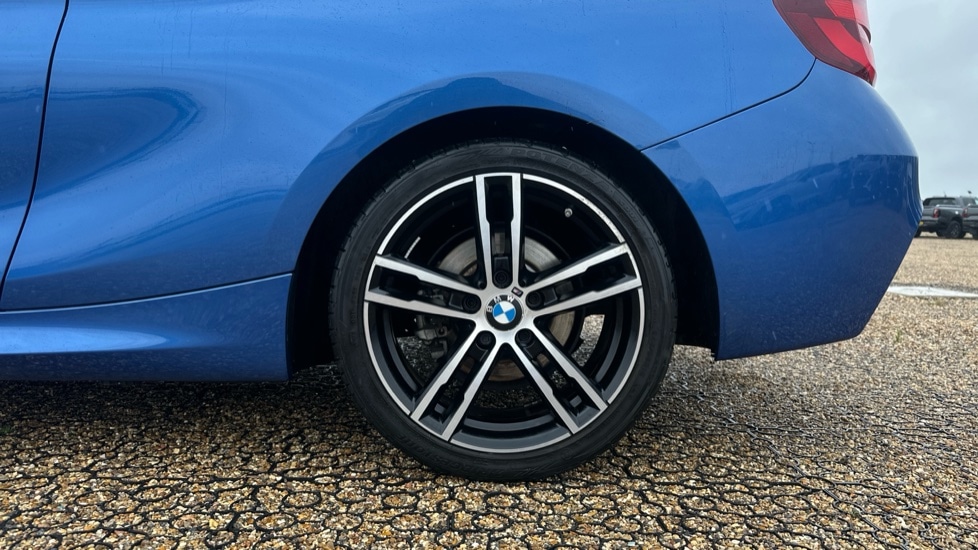 Used BMW 2 Series 2020 for sale - 76161238: Photo 18