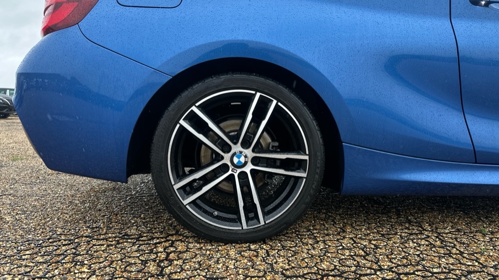 Used BMW 2 Series 2020 for sale - 76161238: Photo 19