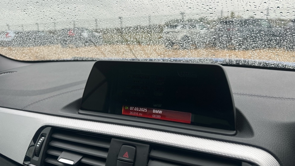 Used BMW 2 Series 2020 for sale - 76161238: Photo 22