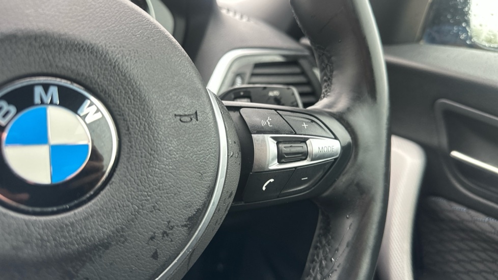 Used BMW 2 Series 2020 for sale - 76161238: Photo 23