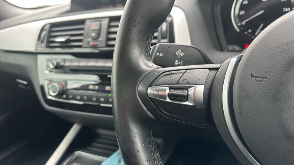Used BMW 2 Series 2020 for sale - 76161238: Photo 24