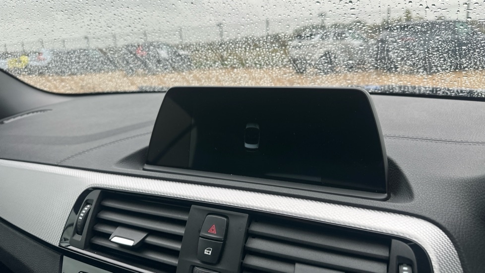 Used BMW 2 Series 2020 for sale - 76161238: Photo 27