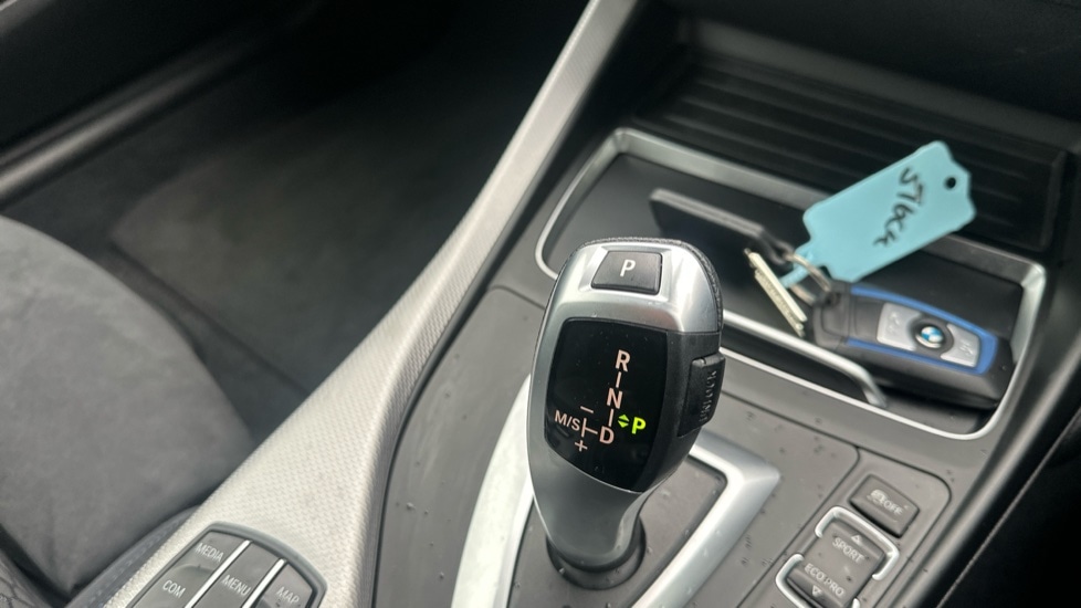 Used BMW 2 Series 2020 for sale - 76161238: Photo 30