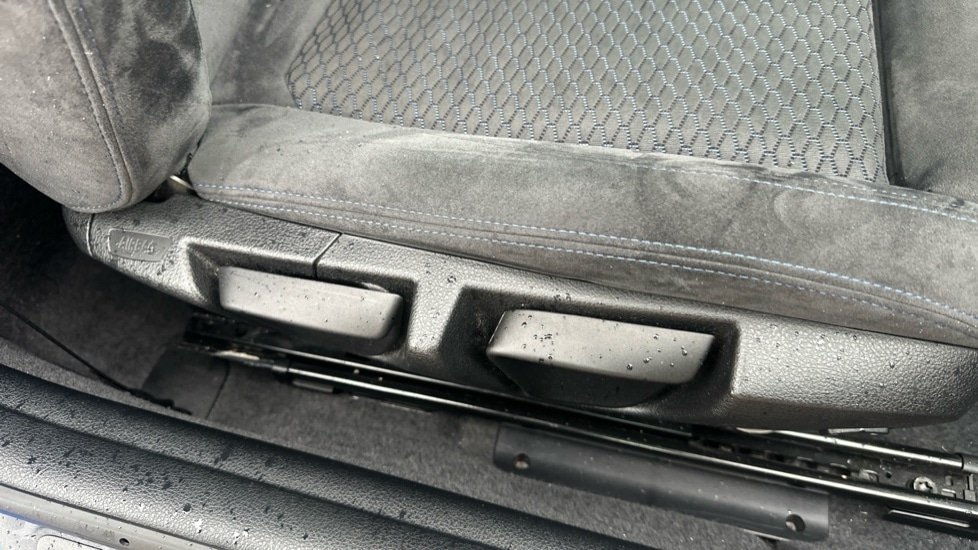 Used BMW 2 Series 2020 for sale - 76161238: Photo 32