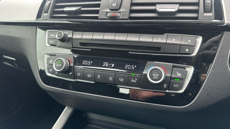 Used BMW 2 Series 2020 for sale - 76161238: Photo 33
