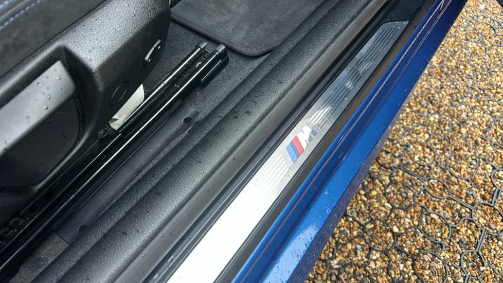 Used BMW 2 Series 2020 for sale - 76161238: Photo 37