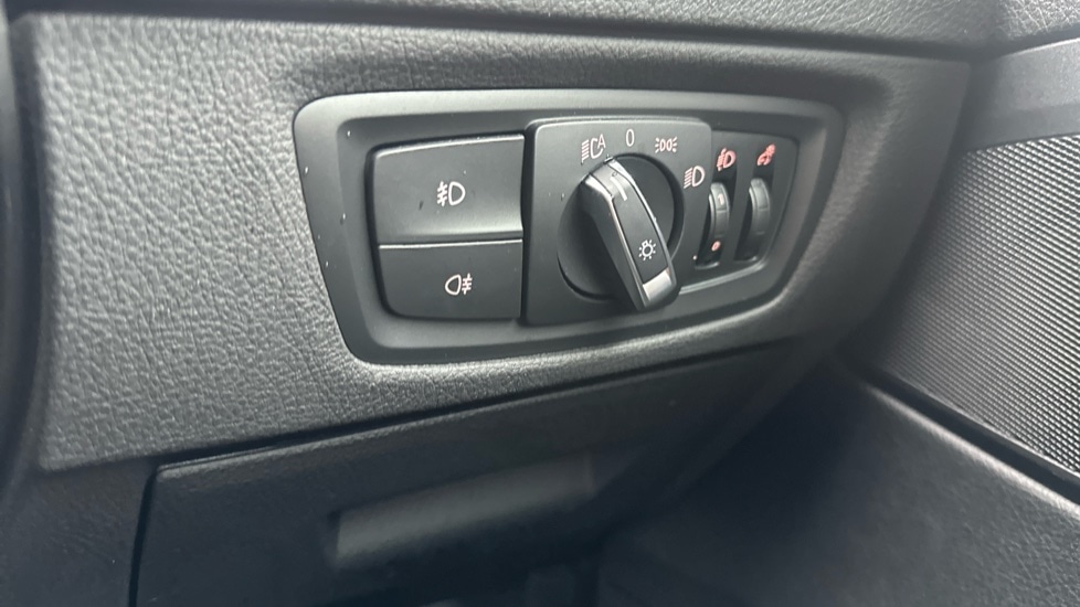 Used BMW 2 Series 2020 for sale - 76161238: Photo 39