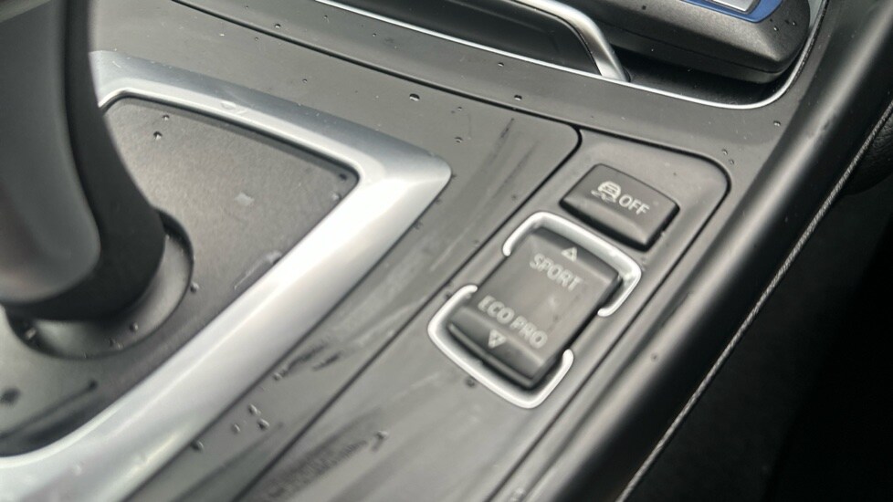 Used BMW 2 Series 2020 for sale - 76161238: Photo 40