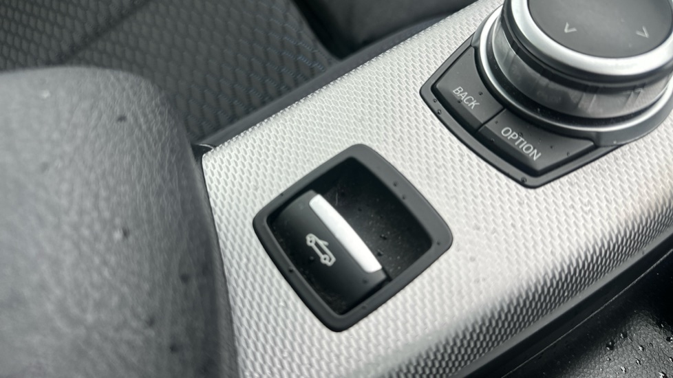 Used BMW 2 Series 2020 for sale - 76161238: Photo 41