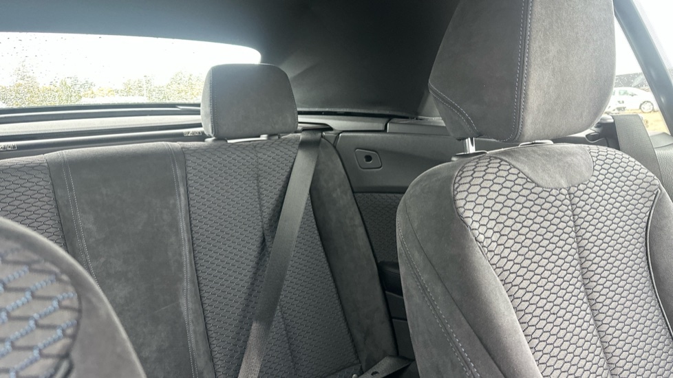 Used BMW 2 Series 2020 for sale - 76161238: Photo 42