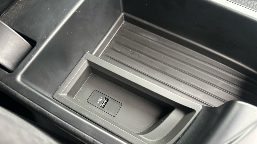 Used BMW 2 Series 2020 for sale - 76161238: Photo 43