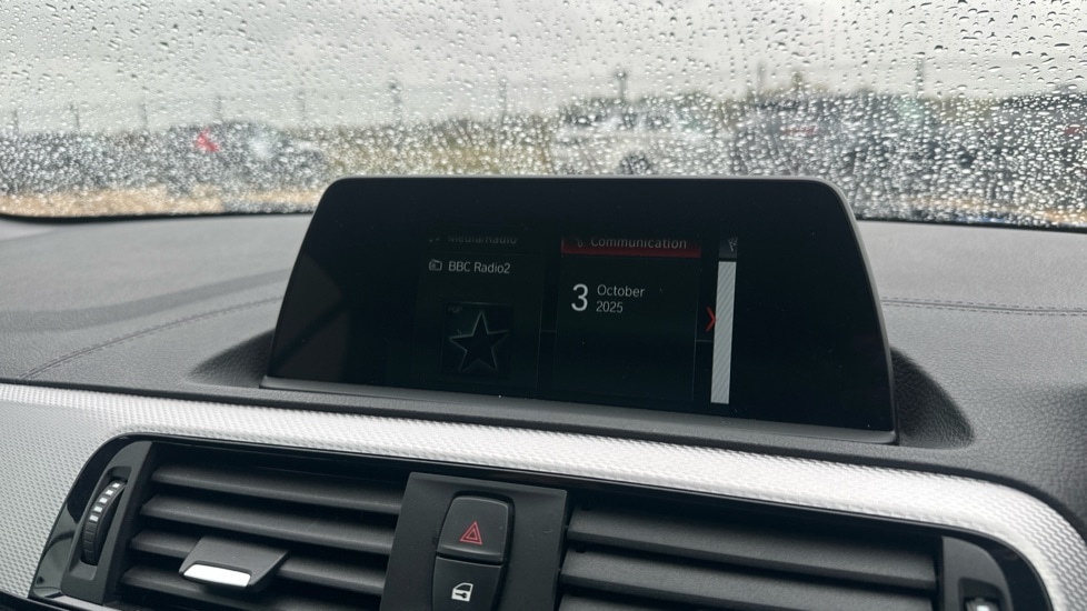 Used BMW 2 Series 2020 for sale - 76161238: Photo 45