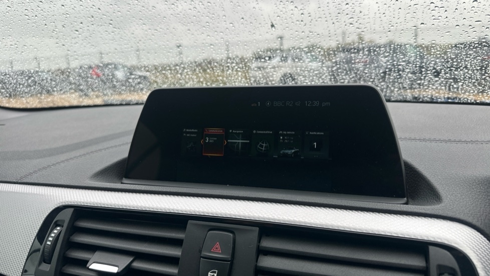 Used BMW 2 Series 2020 for sale - 76161238: Photo 46
