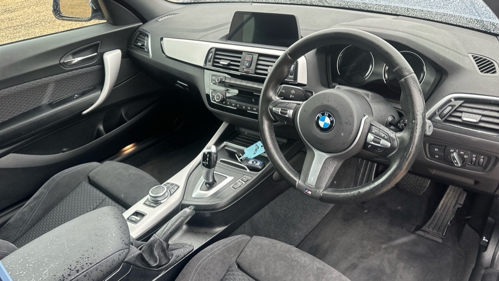 Used BMW 2 Series 2020 for sale - 76161238: Photo 9
