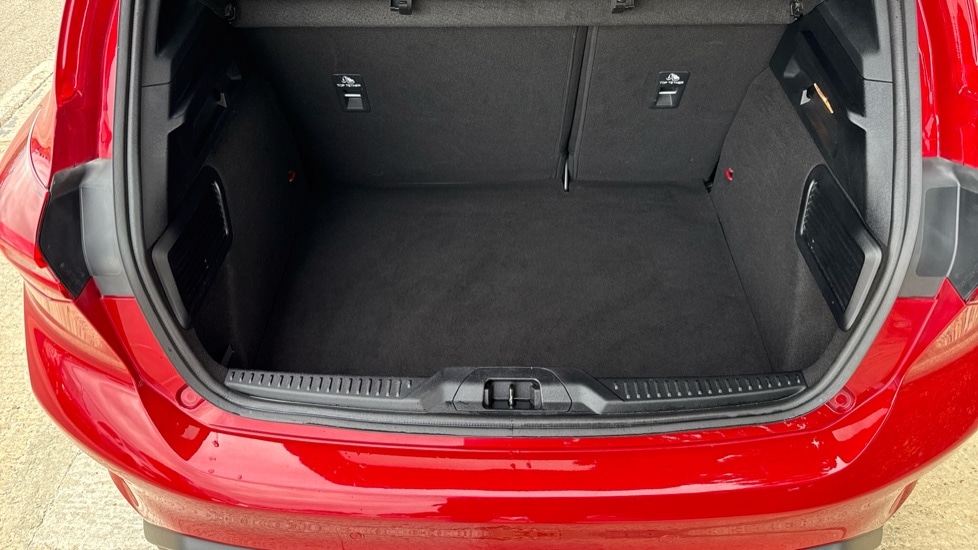 Used Ford Focus 2023 for sale - 76434998: Photo 15