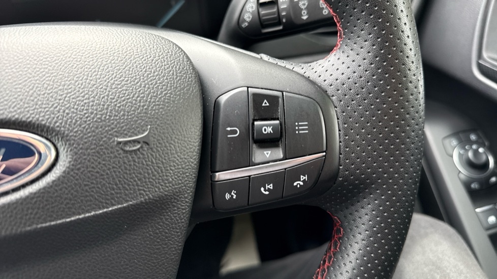 Used Ford Focus 2023 for sale - 76434998: Photo 22