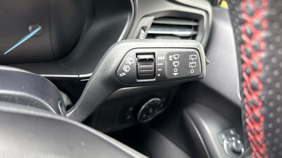 Used Ford Focus 2023 for sale - 76434998: Photo 24