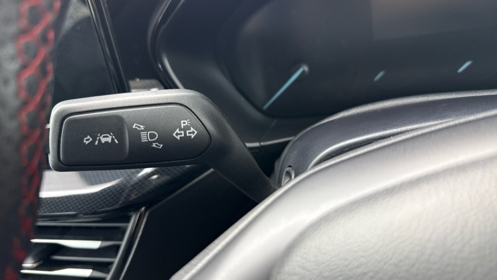 Used Ford Focus 2023 for sale - 76434998: Photo 25