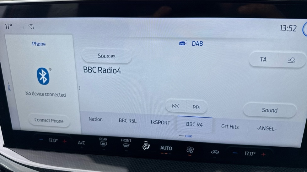 Used Ford Focus 2023 for sale - 76434998: Photo 31