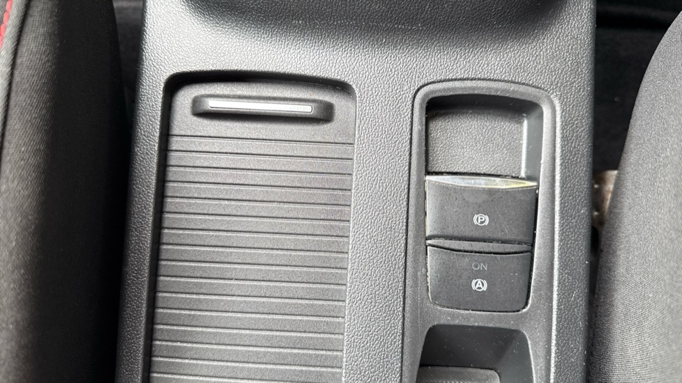 Used Ford Focus 2023 for sale - 76434998: Photo 34