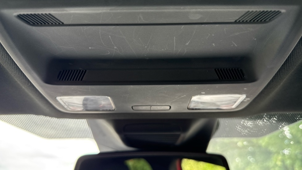 Used Ford Focus 2023 for sale - 76434998: Photo 35