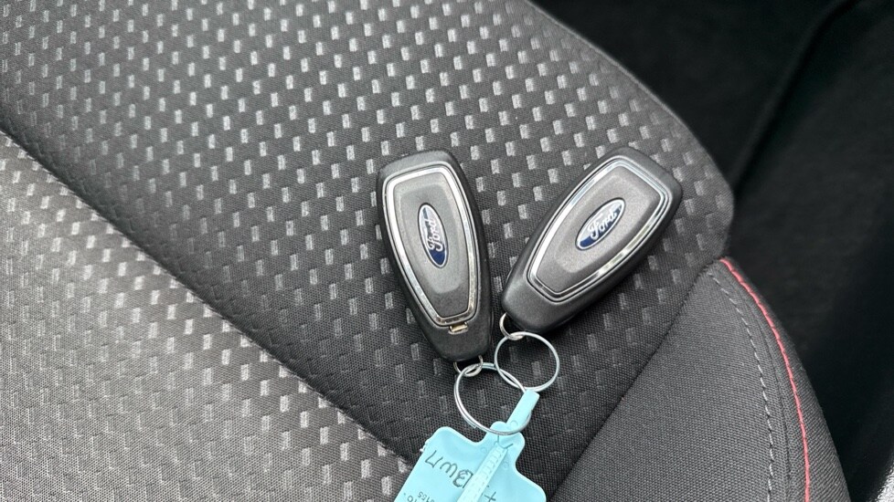 Used Ford Focus 2023 for sale - 76434998: Photo 36