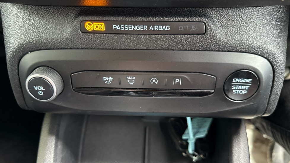 Used Ford Focus 2023 for sale - 76434998: Photo 37